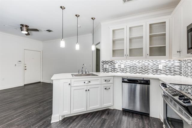 Building Photo - 4501 Druid Ln