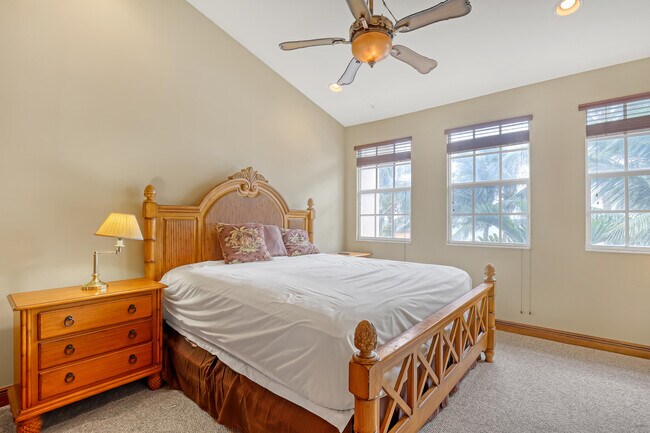 Building Photo - 149 Harbors Way