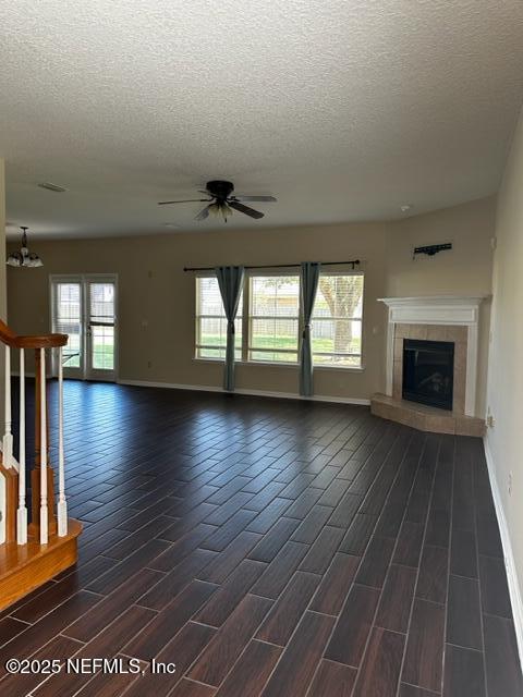 Building Photo - 4095 Pebble Brooke Circle South