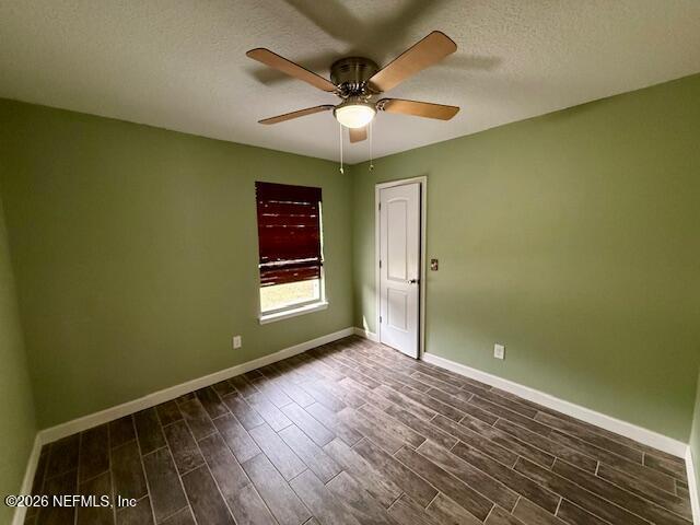 Building Photo - 1787 Longleaf Pine Way