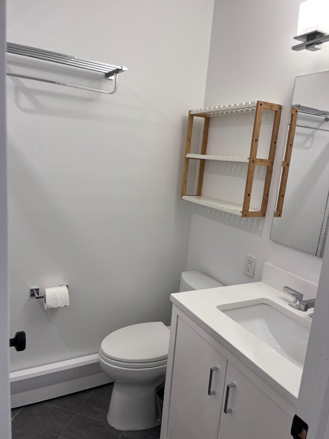 Building Photo - 259 12th St