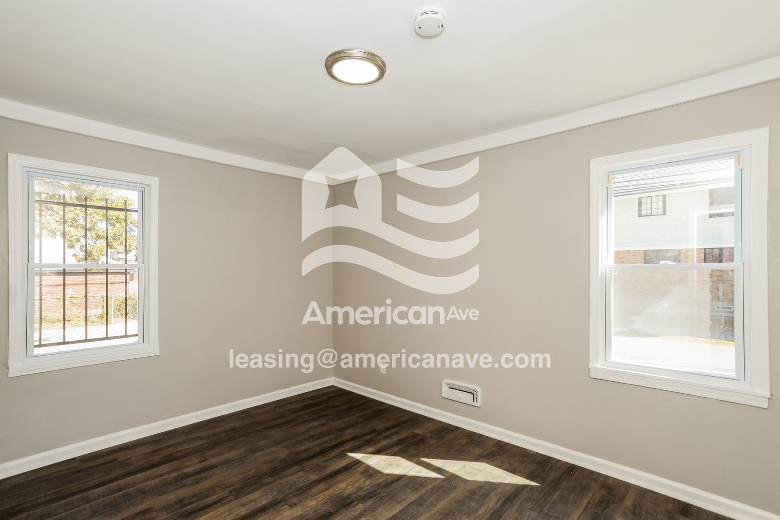 Building Photo - 4312 Courville St