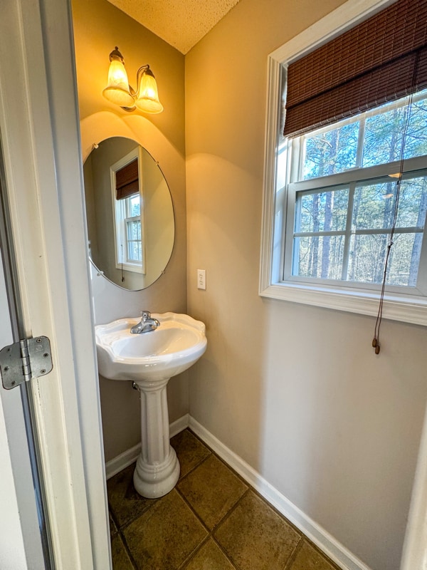 Building Photo - 1018 Bramblegate Rd