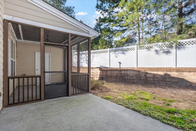 Building Photo - 1849 Grandmaster Way