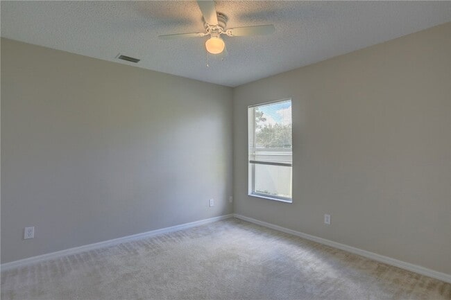 Building Photo - 1507 Ocean Cove St