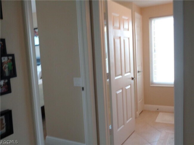 Building Photo - 2743 First St