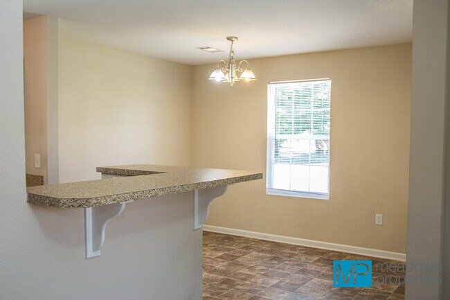 Building Photo - 630 Whitson Chapel Rd