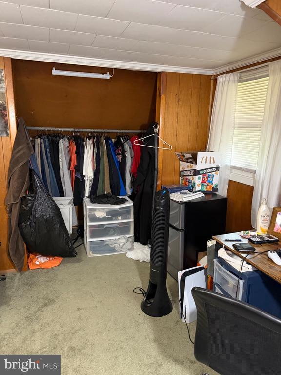 Building Photo - 1062 Terrace Blvd