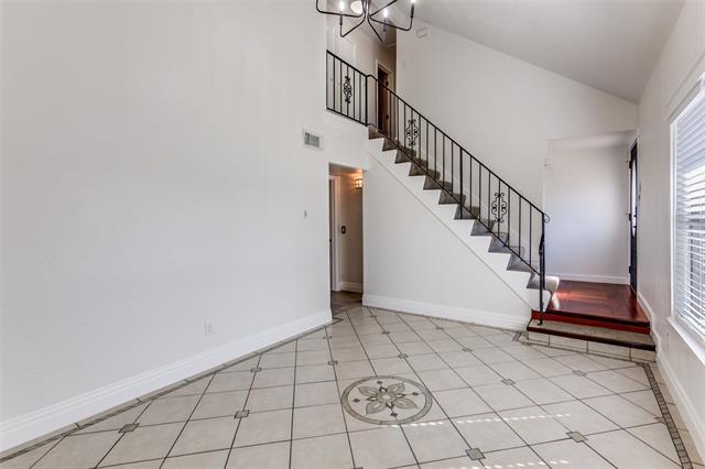 Building Photo - 110 Ocean Dr