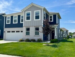 Building Photo - 1807 Orchard Dr