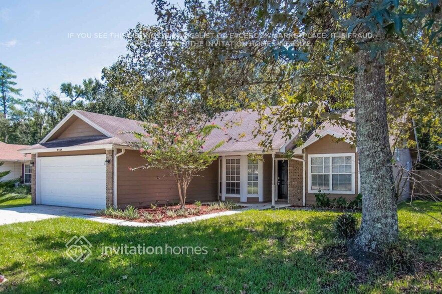 Building Photo - 8258 Lakemont Dr