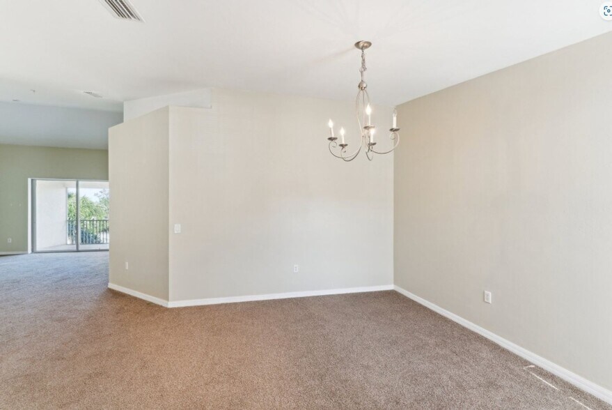Building Photo - 11640 Marino Ct