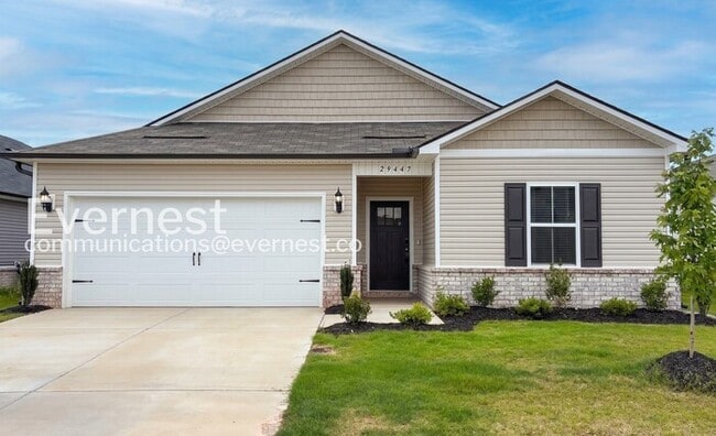 Building Photo - 29447 Satilla Cir