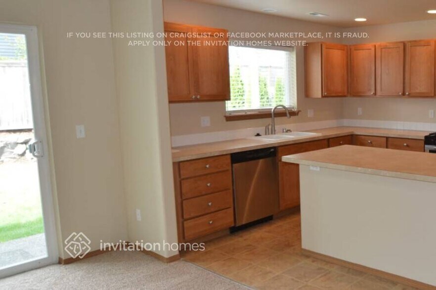 Building Photo - 24223 185th Loop SE