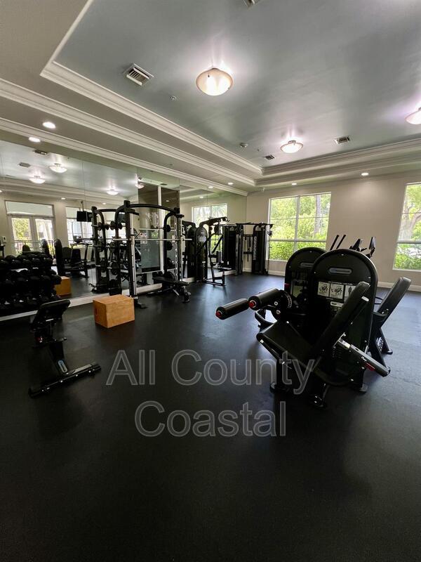 Building Photo - 1660 Renaissance Commons Blvd