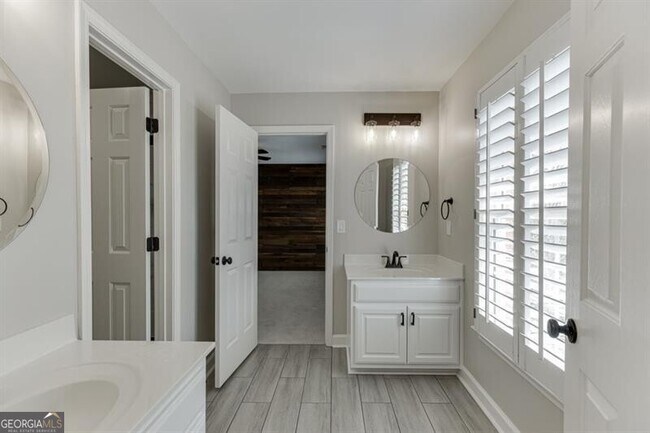 Building Photo - 295 Crown Vetch Ln