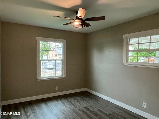 Building Photo - 17144 Baltar St