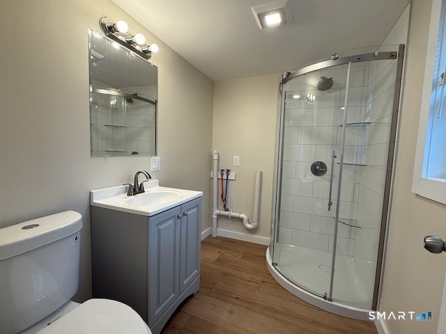 Building Photo - 122 Brook St