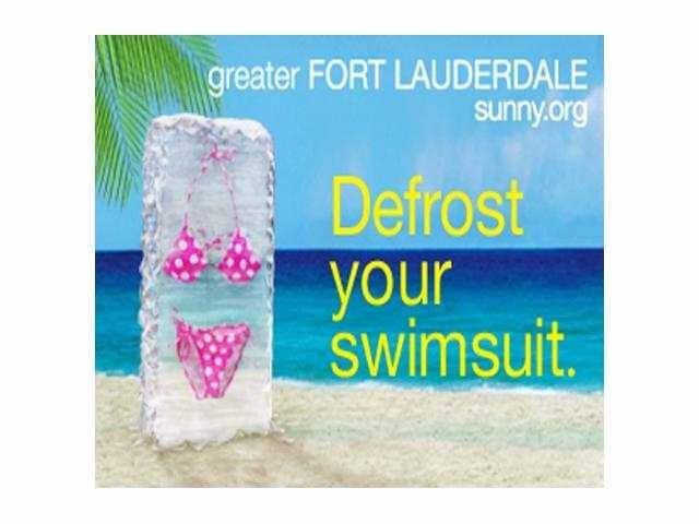 Building Photo - 31547 Ave D