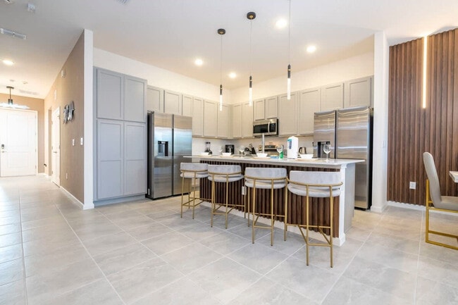 Building Photo - 6163 High Seas Dr