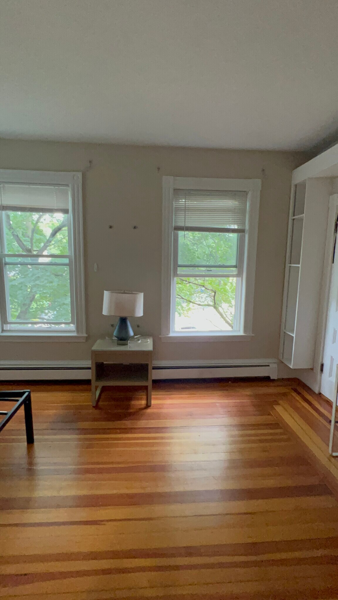 Building Photo - 1000 Memorial Dr