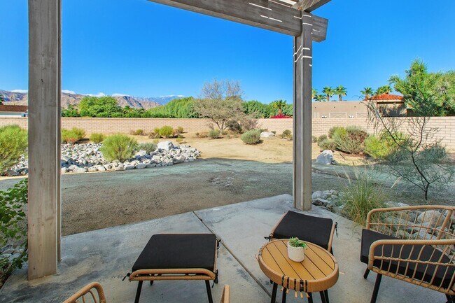 Building Photo - 41750 Rancho Manana Ln