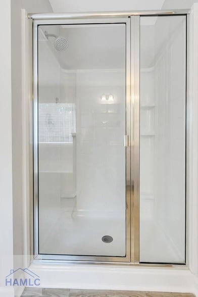 Building Photo - 12 Trask Cir