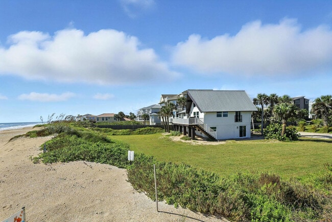 Building Photo - 62 Ocean St