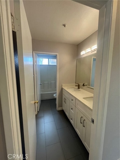 Building Photo - 7225 Tindari Pl