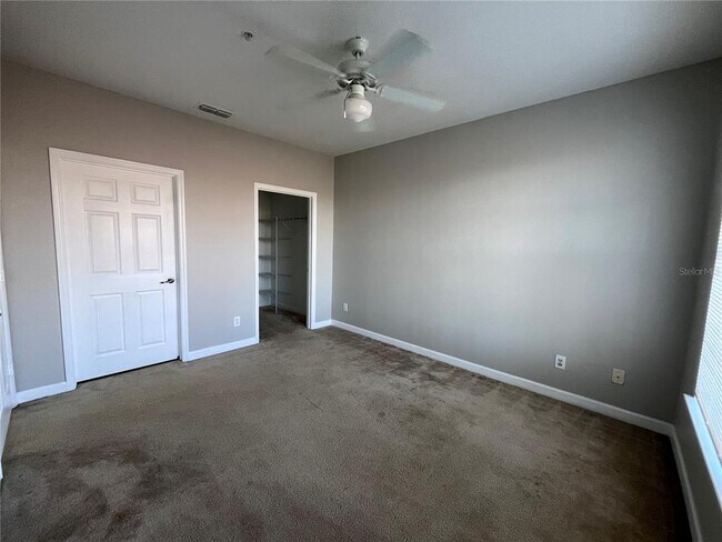 Building Photo - 3175 Feltrim Pl