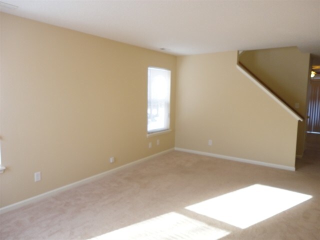 Building Photo - 10308 Clear Sky Dr