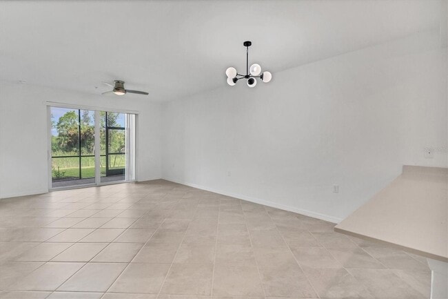 Building Photo - 14161 Heritage Landing Blvd