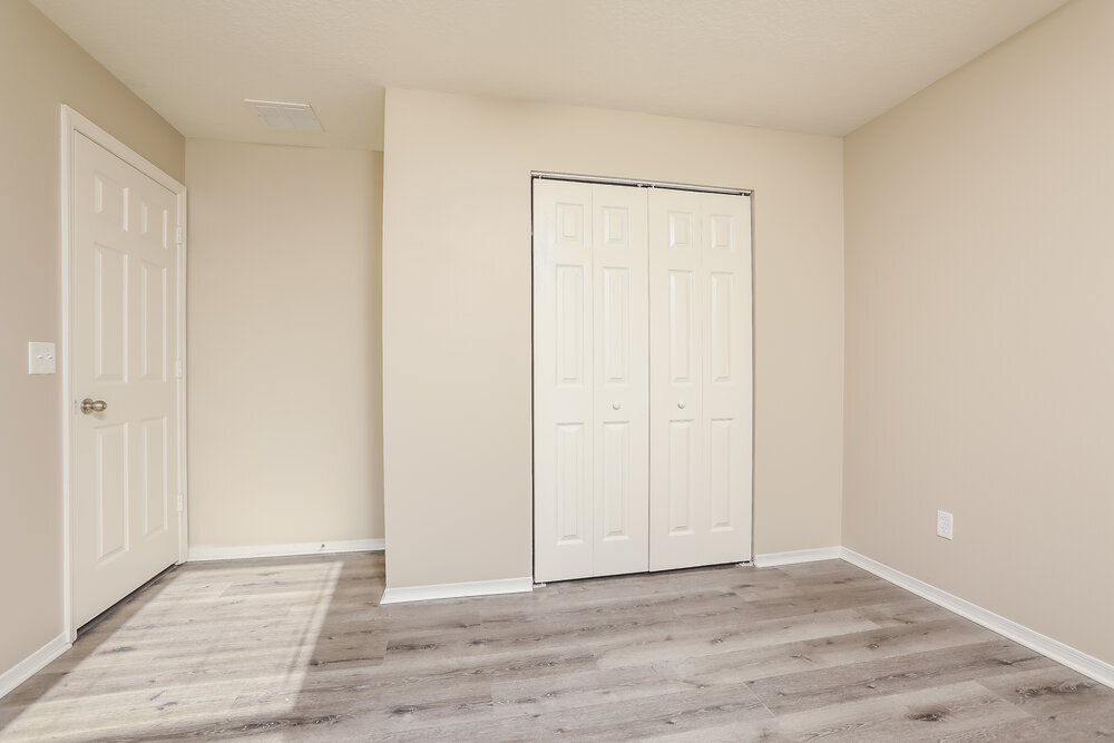 Building Photo - 2387 Yellow Grass Ct