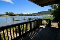 Building Photo - 707 S Eliseo Dr