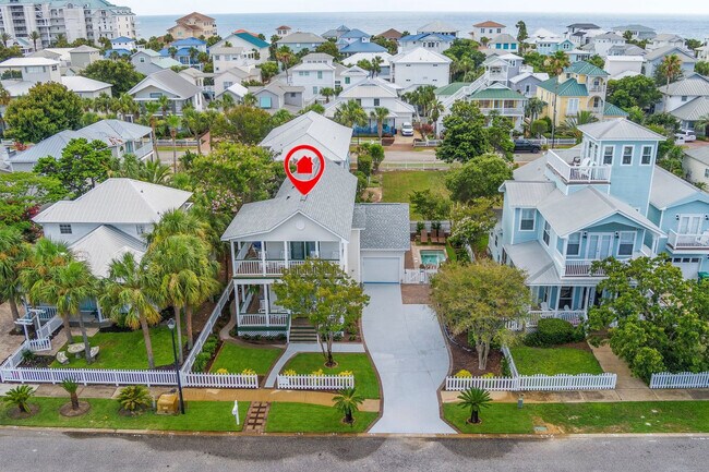 Building Photo - 4465 Clipper Cove