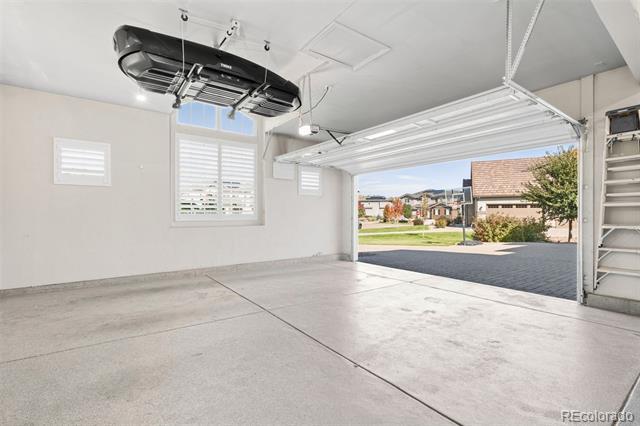 Building Photo - 3 Wild Plum Ct