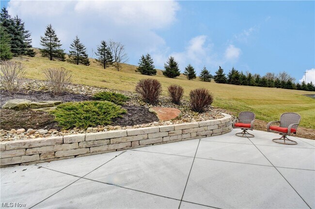 Building Photo - 2779 Cove