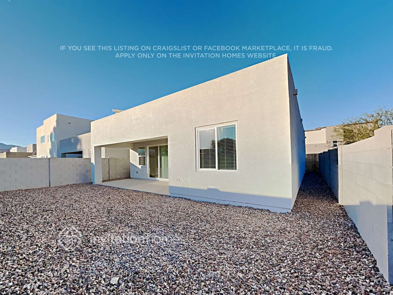 Building Photo - 7319 S 23rd Dr