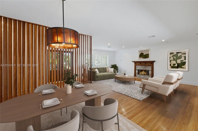 Building Photo - 6141 SW 85th St