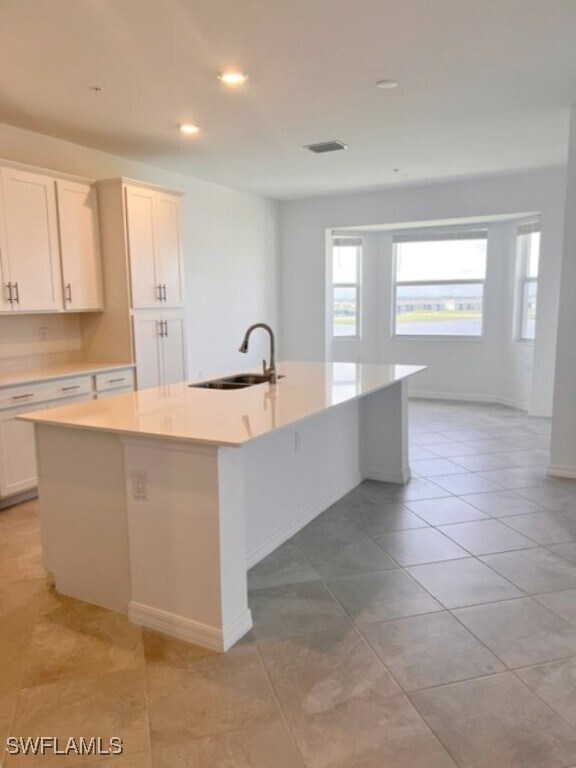 Building Photo - 5749 Double Eagle Cir