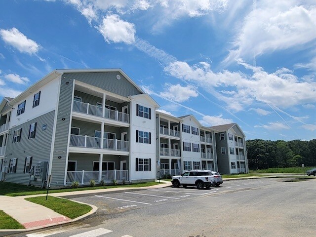 Building Photo - 33548 Old Salt Ln