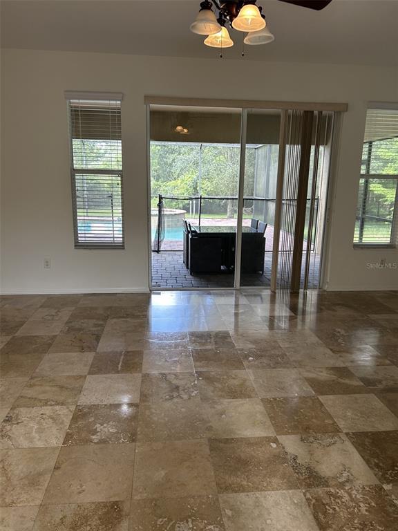 Building Photo - 18022 Maui Isle Dr