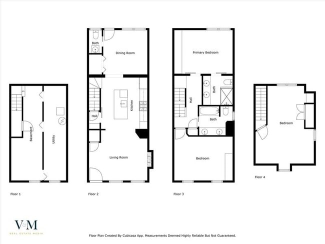 Building Photo - 255 New Holland Ave