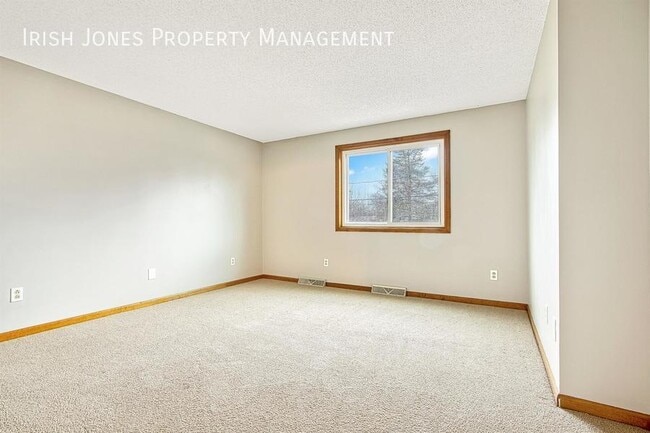 Building Photo - 3 Steinfeldt Rd