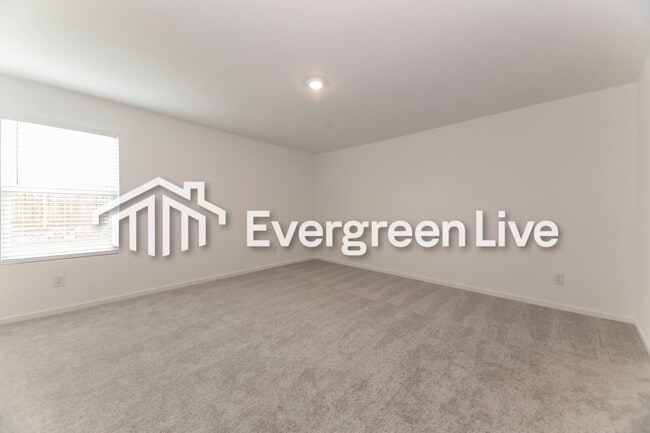 Building Photo - 2041 Welsh Ln