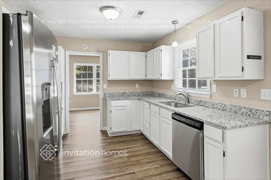 Building Photo - 11634 Charnwood Ct