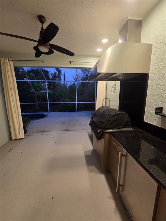 Building Photo - 6619 Buttonbush Ct