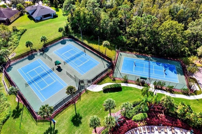 Building Photo - 20118 Bay Cedar Ave