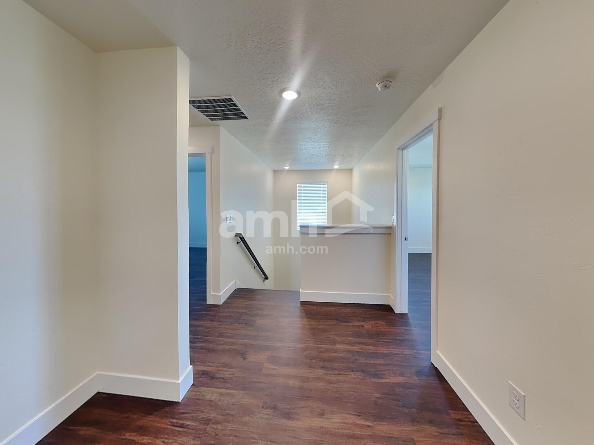 Building Photo - 9337 W Barcelona St