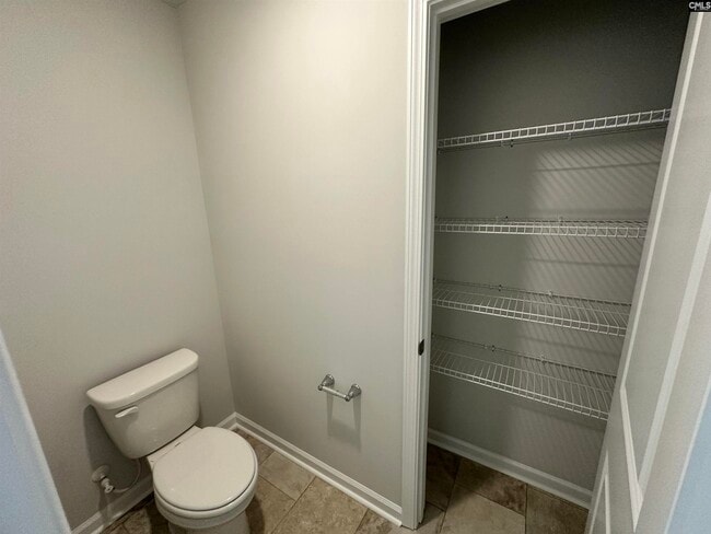 Building Photo - 344 Hardwick Dr